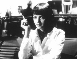mia wallace.jpg